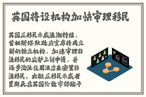 CeKc高清Bn凸e0法国